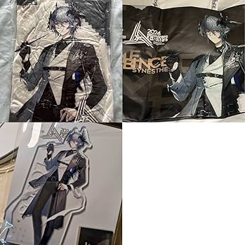 アークナイツ　ショクガン　マグネット　ロゴス ドクター アスカロン イネス アークナイツ ショクガン マグネット ロゴス ドクター